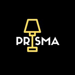 Prisma Iluminacion Asesor S/Cargo-Oficinas-Part.