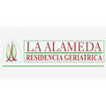 GERIATRICO LA ALAMEDA