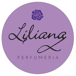 Perfumeria Liliana