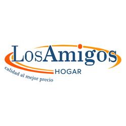 Los Amigos Hogar