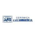 Ceramica J & R Sammartin SA