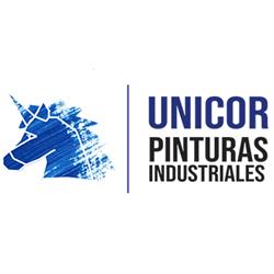 Unicor - Pinturas Industriales