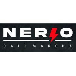 Baterias Nerio
