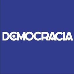 Diario Democracia