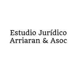 Estudio Juridico Arriaran & Asoc