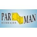 HERRAJES PAR-MAN PARA MUEBLES Y OBRAS