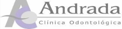 Clinica Odontologica Andrada