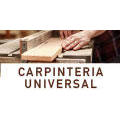 Carpinteria Universal