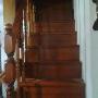 Subido por visitante en 15/5/2017