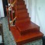 Subido por visitante en 15/5/2017