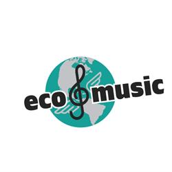Eco Music
