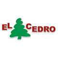 El Cedro - Fábrica de Muebles