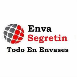 Envases Hector G Segretin