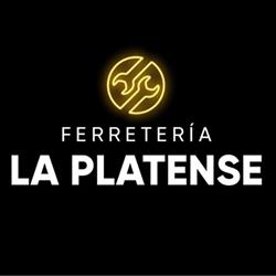 Ferreteria la Platense