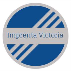 Imprenta Victoria