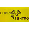Lubricentro 72