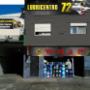 Subido por visitante en 1/9/2018 - lubricentro72 servicio general para autos motos camionetas