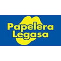 Papelera Legasa