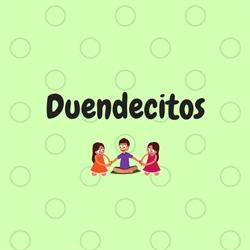 DUENDECITOS