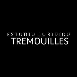 Estudio Jurídico Tremouilles