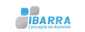 Aluminio Ibarra