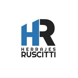 Herrajes Ruscitti