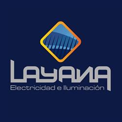 Layana Electricidad & Iluminación