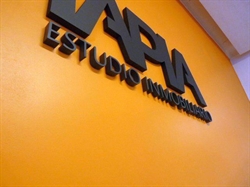 Tapia Estudio Inmobiliario