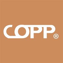 Caride - Copp Odontologia