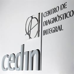 CEDIN Centro de Diagnóstico Integral