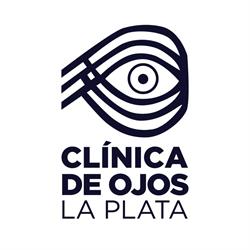 Clinica de Ojos la Plata
