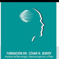 Fundacion Dr Cesar R Burry