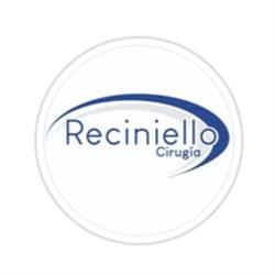 Reciniello Cirugía