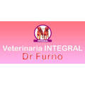 VETERINARIA INTEGRAL DR FURNO