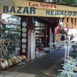 Bazar los Nenes