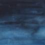 # 1