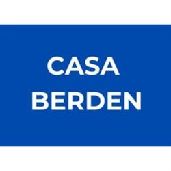 Casa Berden