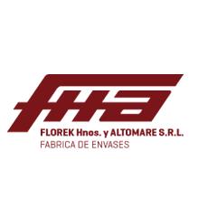 Florek Hnos y Altomare SRL