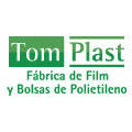 Tom Plast