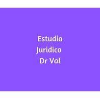 Estudio Jurídico Dr Val