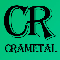Crametal