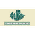 TAPAS PARA INODOROS SALFER