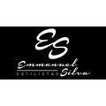 Emmanuel Silva Estilistas