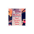 MODAS CARLA - TALLES ESPECIALES