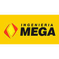 SECADORAS DE GRANOS MEGA