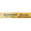Electricidad Benítez