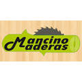 Mancino Maderas