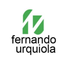Fernando Urquiola