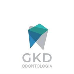 Gkd Odontologia Integral