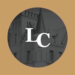 Estancia & Polo Club La Candelaria